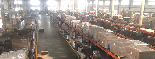 廠(chǎng)家直銷(xiāo)，貨源充足，質(zhì)量與數(shù)量并存