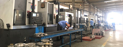 技術(shù)方面威尼在行，擁有完善的定制服務(wù)流程