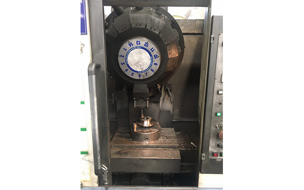 韓國(guó)斗山 韓國(guó)斗山