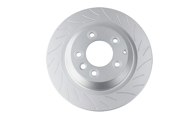 保時捷卡宴吉普汽車剎車盤 保時捷卡宴吉普汽車剎車盤