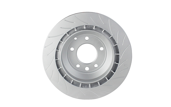 保時捷卡宴吉普汽車剎車盤 保時捷卡宴吉普汽車剎車盤