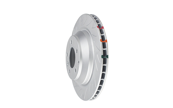 保時捷卡宴吉普汽車剎車盤 保時捷卡宴吉普汽車剎車盤