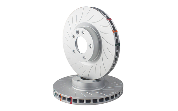 保時捷卡宴汽車剎車盤 保時捷卡宴汽車剎車盤