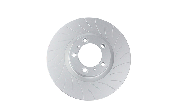 保時(shí)捷帕拉梅拉汽車(chē)剎車(chē)盤(pán) 保時(shí)捷帕拉梅拉汽車(chē)剎車(chē)盤(pán)