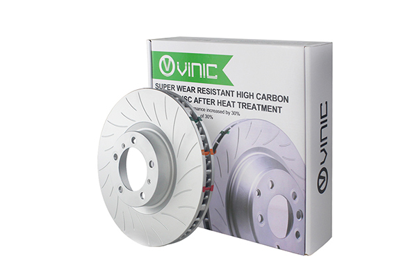 保時(shí)捷帕拉梅拉汽車(chē)剎車(chē)盤(pán) 保時(shí)捷帕拉梅拉汽車(chē)剎車(chē)盤(pán)