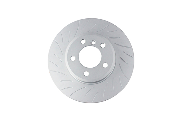 寶馬730I(E65/66)汽車剎車盤 寶馬730I(E65/66)汽車剎車盤