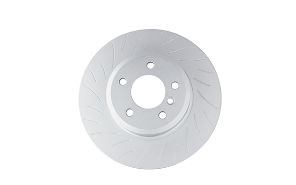 寶馬F18汽車剎車盤 寶馬F18汽車剎車盤