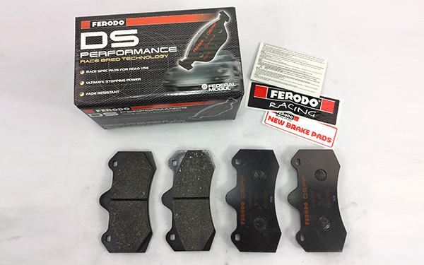 汽車剎車片 汽車剎車盤(pán)配件 汽車剎車片 汽車剎車盤(pán)配件