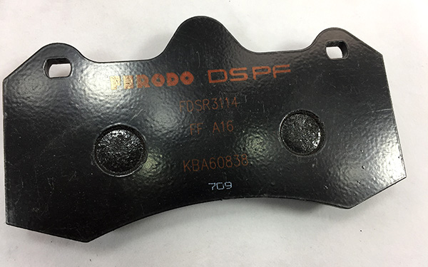 汽車剎車片 汽車剎車盤(pán)配件 汽車剎車片 汽車剎車盤(pán)配件