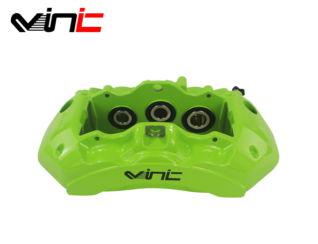 VINIC 奔馳 MA-61 汽車剎車盤套裝 VINIC 奔馳 MA-61 汽車剎車盤套裝