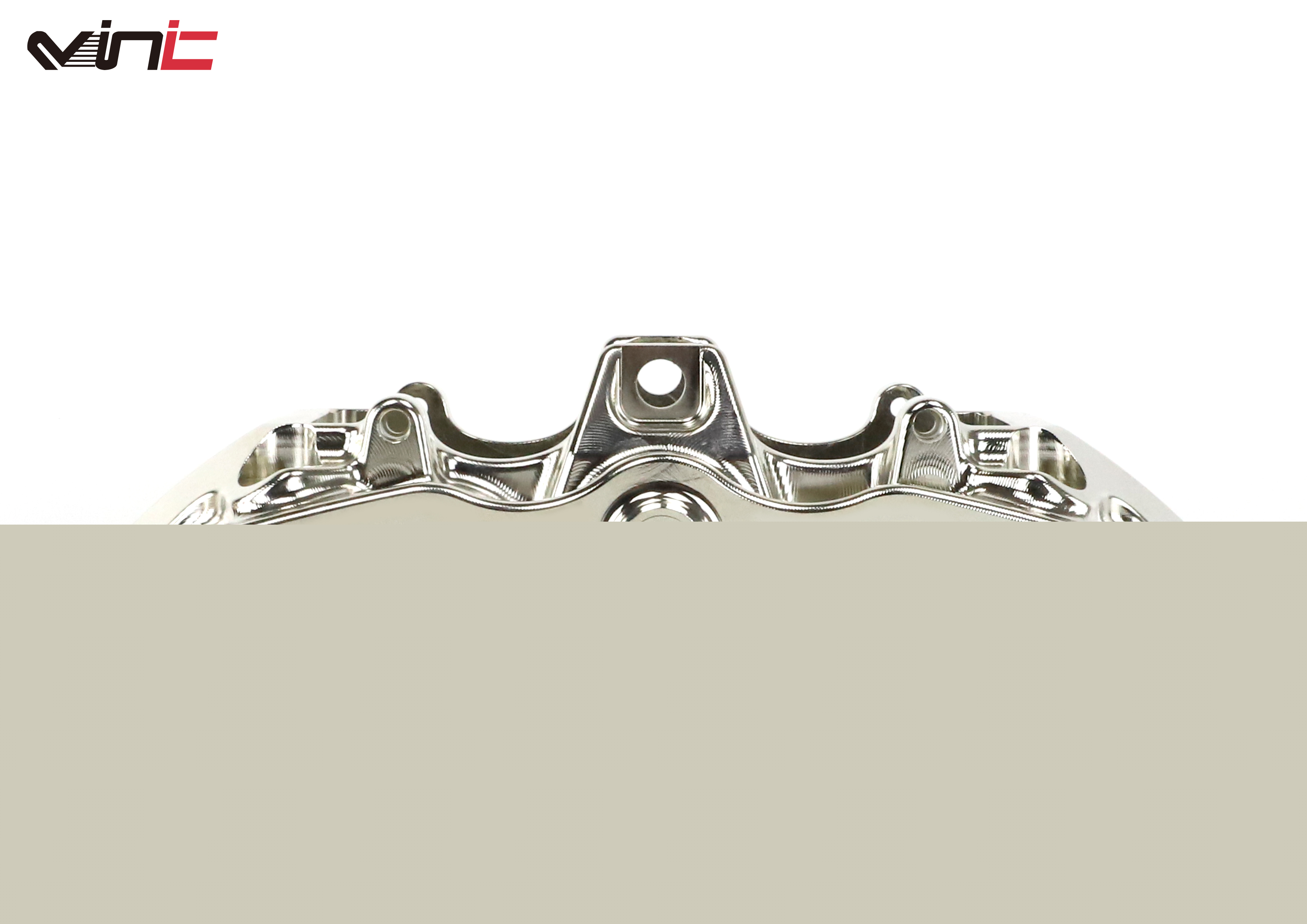 VINIC RS系列 汽車剎車盤套裝精雕版 VINIC RS系列 汽車剎車盤套裝精雕版