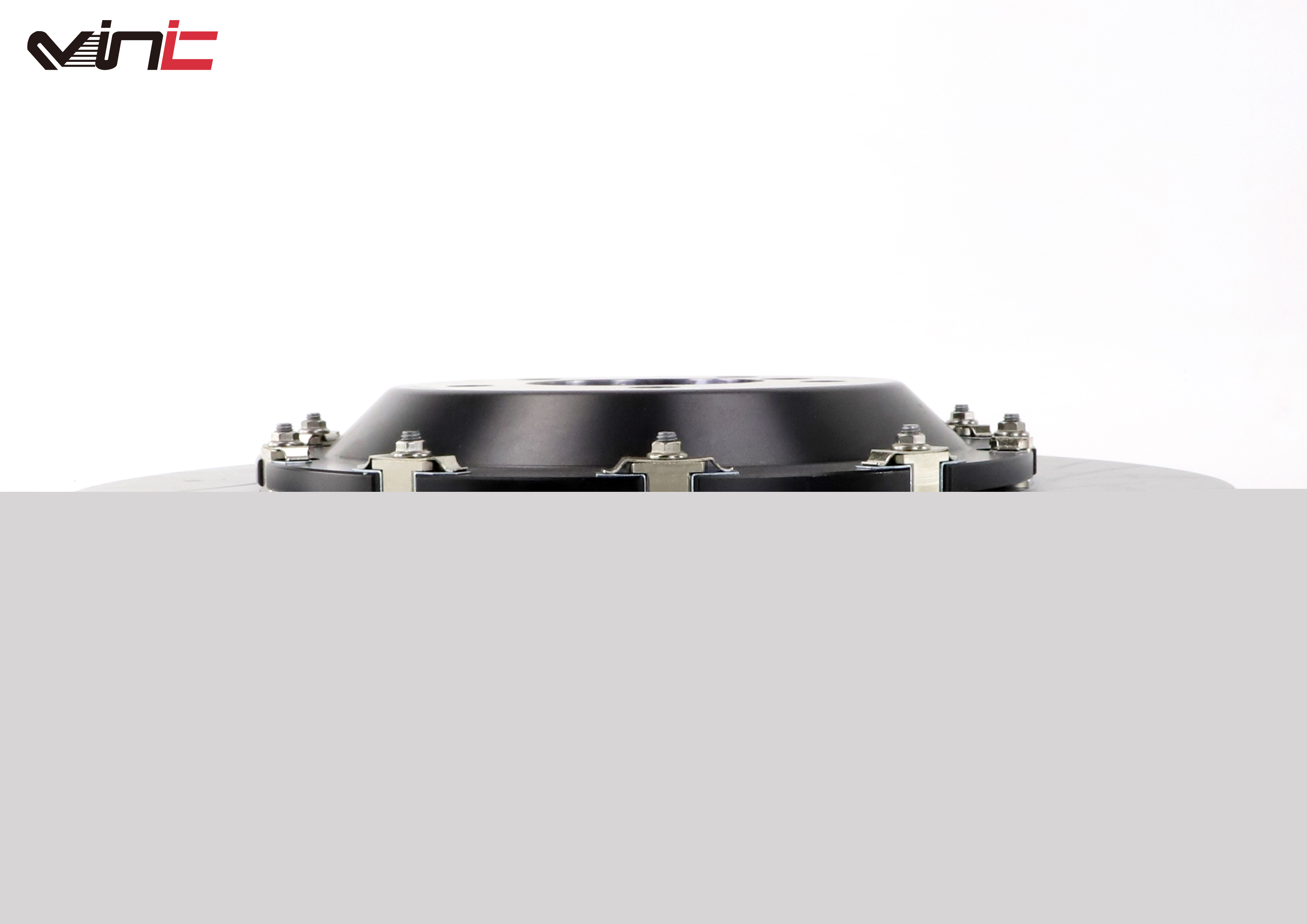 VINIC 浮動(dòng)汽車剎車盤 VINIC 浮動(dòng)汽車剎車盤