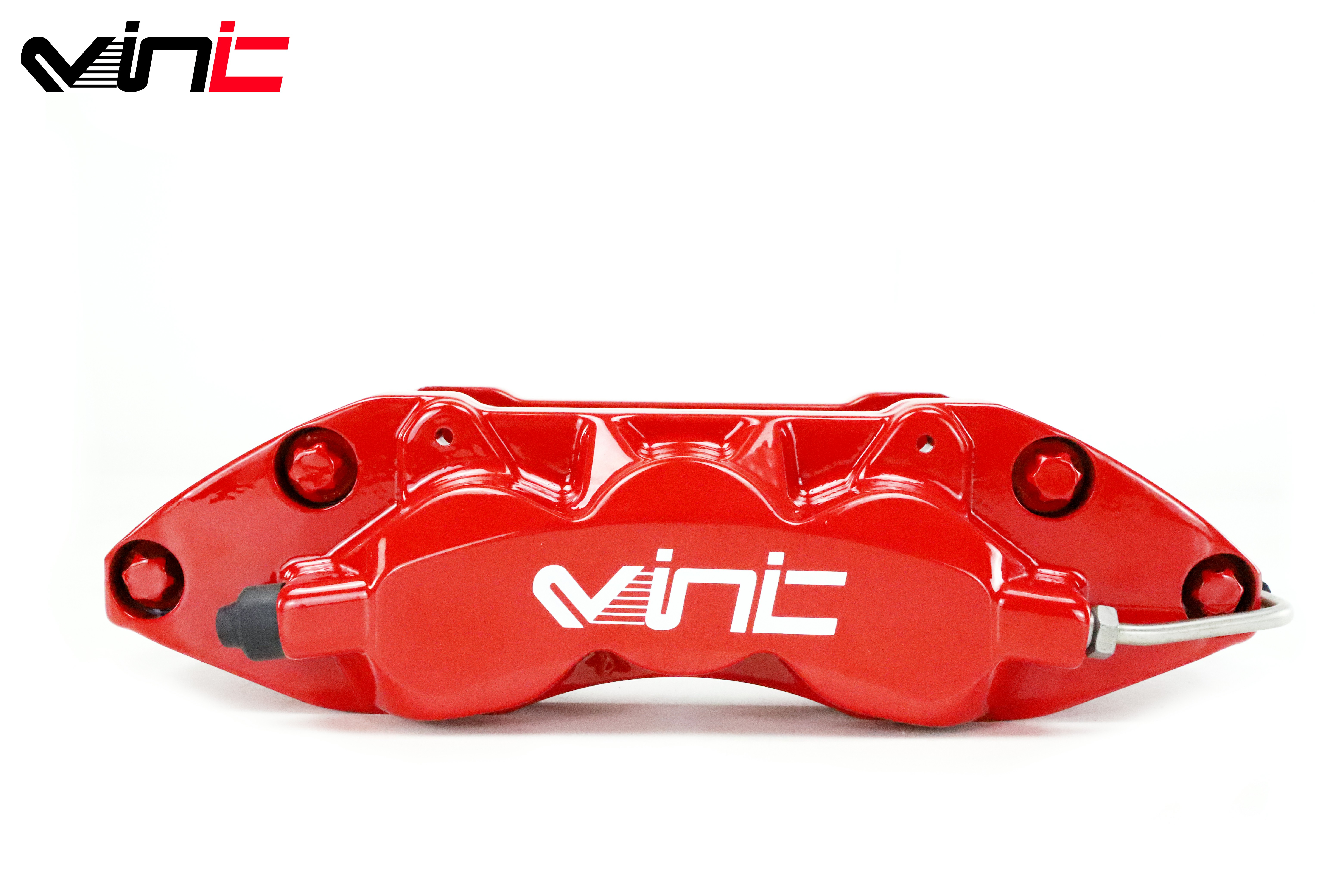 VINIC六活塞汽車剎車盤套裝 VINIC六活塞汽車剎車盤套裝