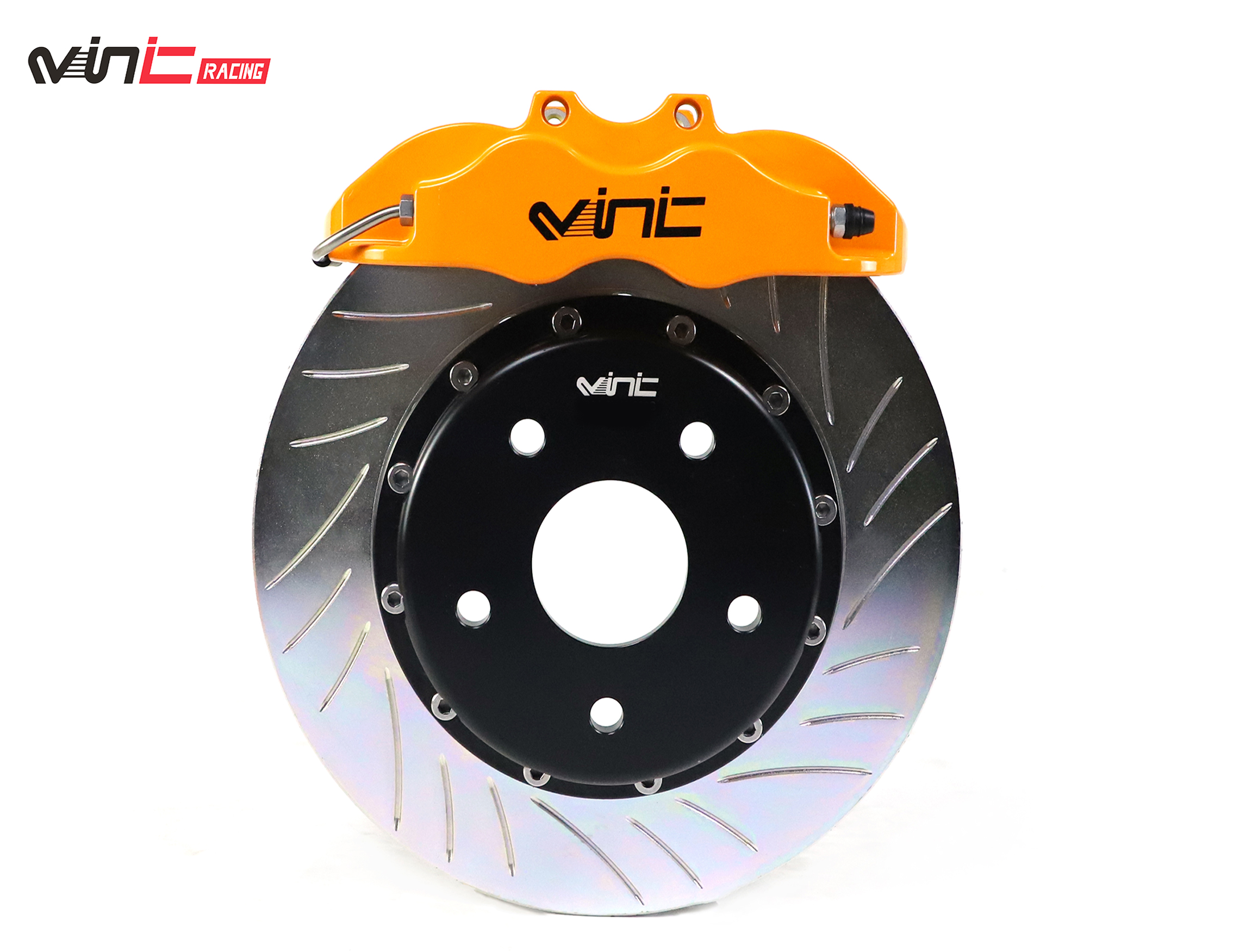 VINIC M30 小四剎車(chē)套裝